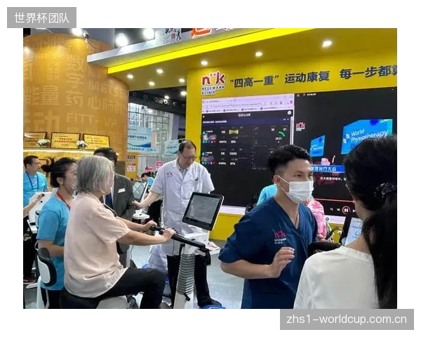 超越动作纠错,下一代AI运动处方系统将聚焦于提供情感价值与心理干预 超越动作纠错,下一代AI运动处方系统将聚焦于提供情感价值与心理干预