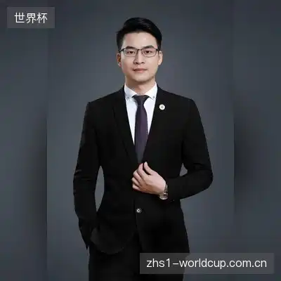 潘景莲