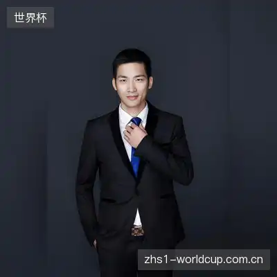 王骏苑
